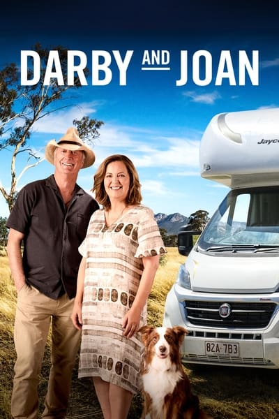 305567641_darby-and-joan-s01e07-1080p-hevc-x265-megusta.jpg
