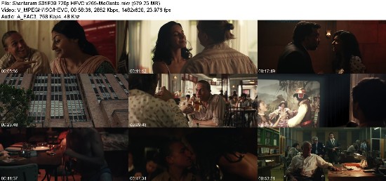 320270932_shantaram-s01e09-720p-hevc-x265-megusta.jpg