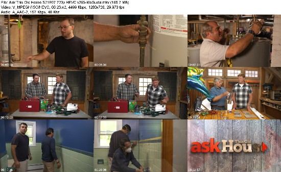 318122214_ask-this-old-house-s21e07-720p-hevc-x265-megusta.jpg