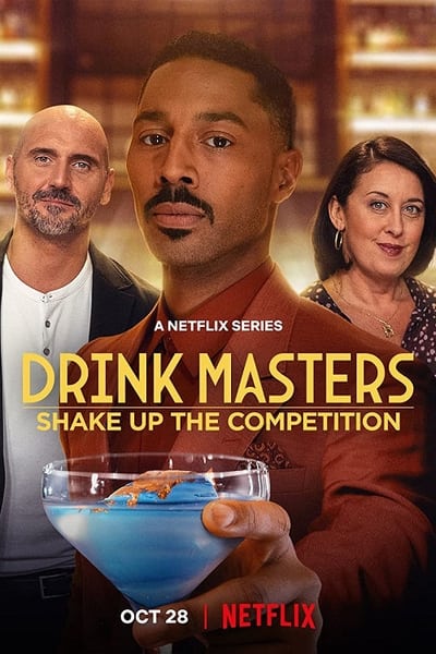 322445812_drink-masters-s01e08-1080p-hevc-x265-megusta.jpg