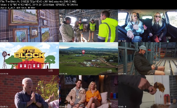 305765057_the-block-au-s18e22-720p-hevc-x265-megusta.jpg