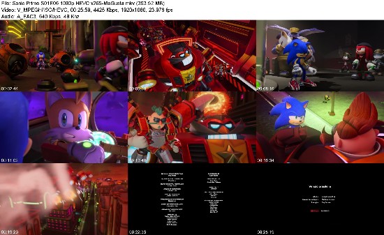 324260322_sonic-prime-s01e06-1080p-hevc-x265-megusta.jpg