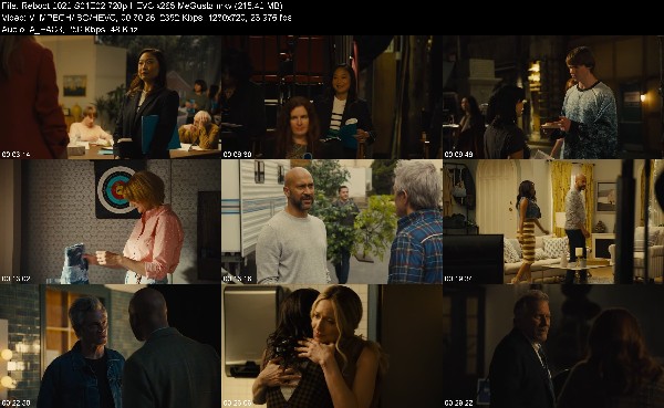 307093379_reboot-2022-s01e02-720p-hevc-x265-megusta.jpg