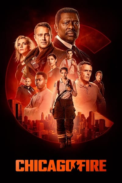 313550167_chicago-fire-s11e05-720p-hevc-x265-megusta.jpg