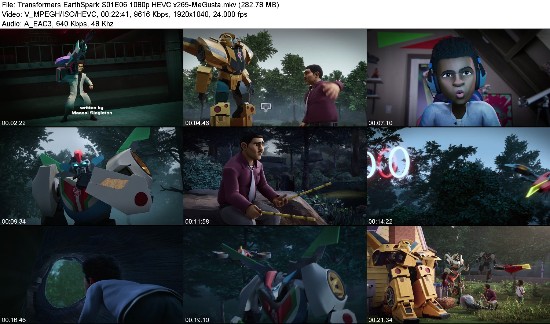 318215531_transformers-earthspark-s01e06-1080p-hevc-x265-megusta.jpg