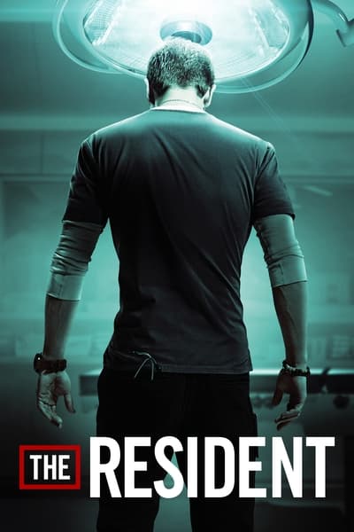 307200035_the-resident-s06e01-1080p-hevc-x265-megusta.jpg