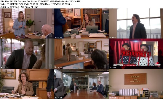 321936295_fisk-s02e06-snitches-get-riches-720p-hevc-x265-megusta.jpg