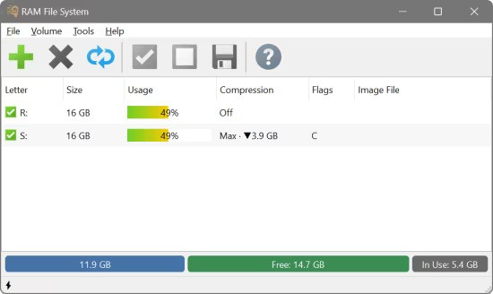 ezgif-881197ec56d4cabd.jpg