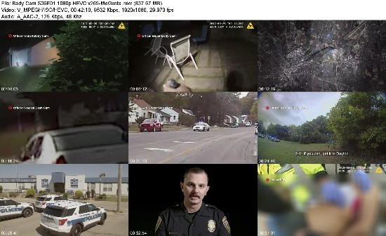 313561351_body-cam-s06e01-1080p-hevc-x265-megusta.jpg