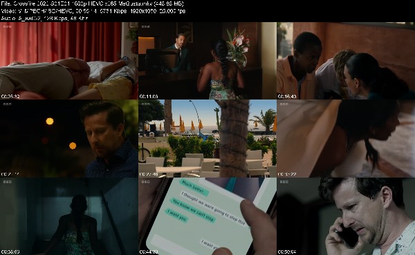 307988491_crossfire-2022-s01e01-1080p-hevc-x265-megusta.jpg