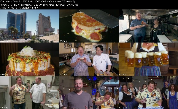307223272_man-v-food-s11e03-720p-hevc-x265-megusta.jpg