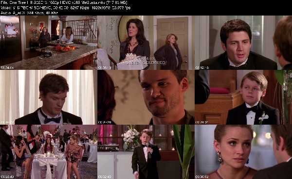 319513639_one-tree-hill-s08e13-1080p-hevc-x265-megusta.jpg