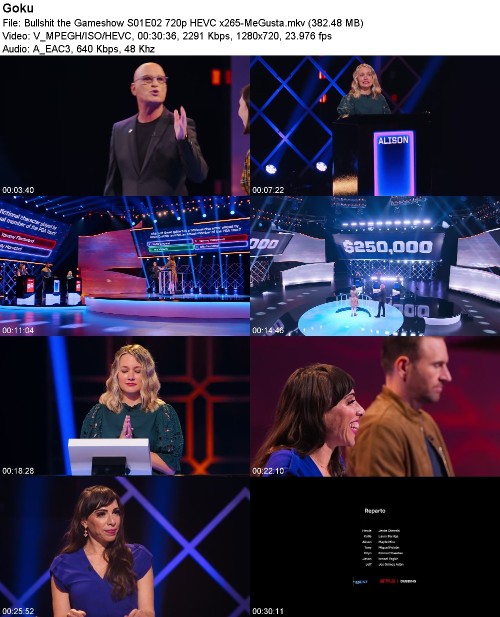 288798749_bullshit-the-gameshow-s01e02-720p-hevc-x265-megusta.jpg