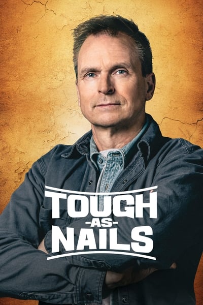 328445028_tough-as-nails-s04e02-1080p-hevc-x265-megusta.jpg