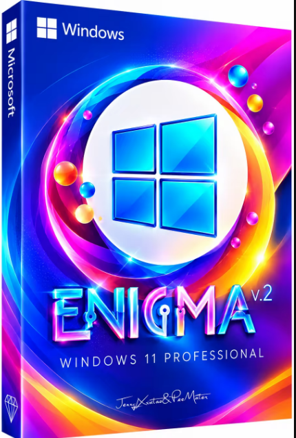774861244_cover.png