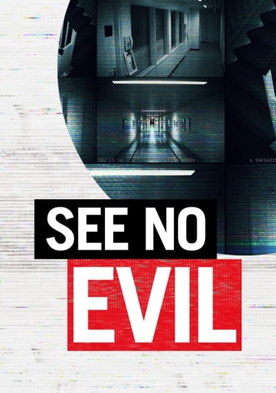 288559496_see-no-evil-s09e06-720p-hevc-x265-megusta.jpg