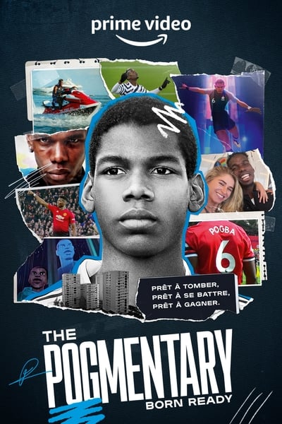 289956993_the-pogmentary-born-ready-s01e02-720p-hevc-x265-megusta.jpg