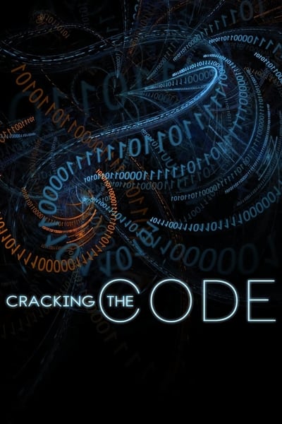 322854644_cracking-the-code-s01e02-1080p-hevc-x265-megusta.jpg