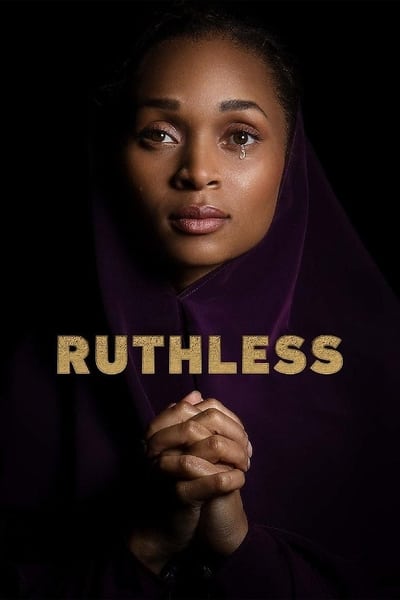 317137555_tyler-perrys-ruthless-s03e11-1080p-hevc-x265-megusta.jpg