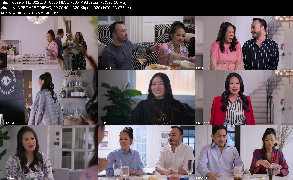 303434600_house-of-ho-s02e06-1080p-hevc-x265-megusta.jpg
