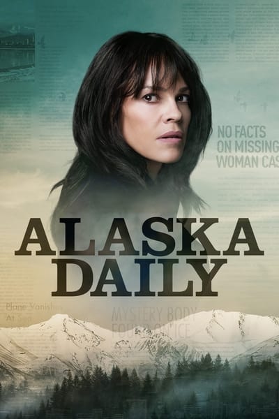 316608799_alaska-daily-s01e05-1080p-hevc-x265-megusta.jpg