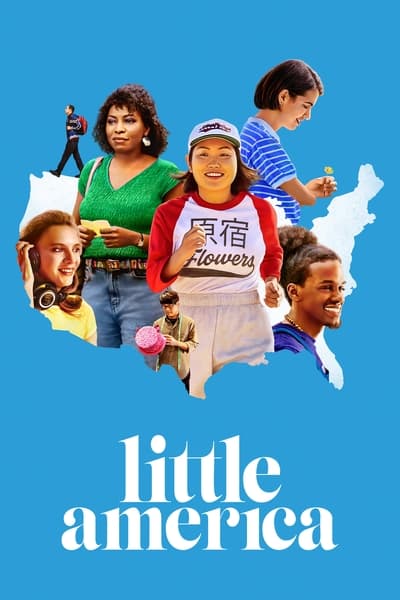 323107811_little-america-s02e08-720p-hevc-x265-megusta.jpg