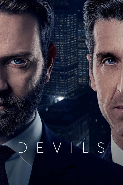 295115575_devils-s02e06-720p-hevc-x265-megusta.jpg