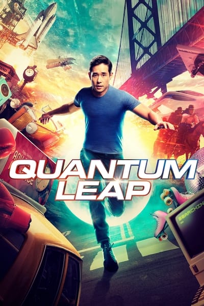 328018410_quantum-leap-2022-s01e09-1080p-hevc-x265-megusta.jpg