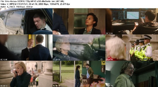 325681258_slow-horses-s02e05-720p-hevc-x265-megusta.jpg