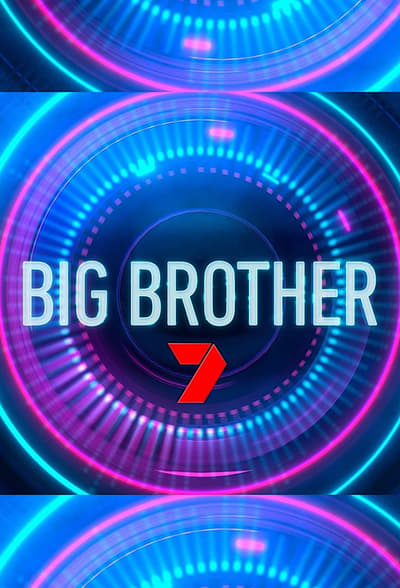 297919377_big-brother-au-s14e17-1080p-hevc-x265-megusta.jpg