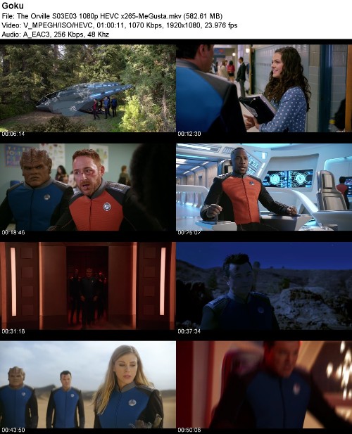 290056331_the-orville-s03e03-1080p-hevc-x265-megusta.jpg