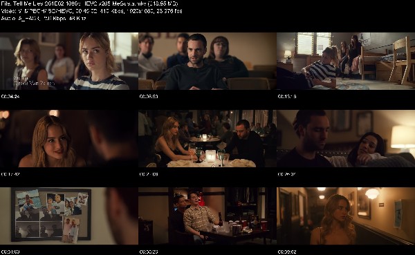 304813440_tell-me-lies-s01e02-1080p-hevc-x265-megusta.jpg