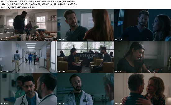 313369396_the-resident-s06e05-1080p-hevc-x265-megusta.jpg