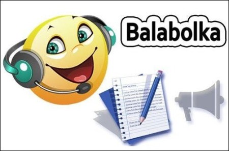 Balabolka-2-15-0-827-Multilingual.jpg