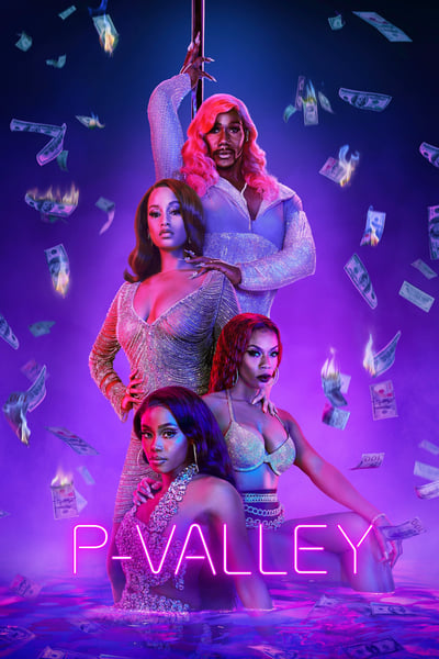 297238262_p-valley-s02e08-720p-hevc-x265-megusta.jpg