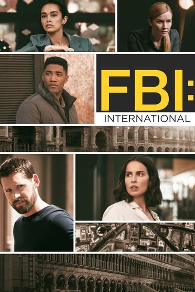 328174000_fbi-international-s02e09-720p-hevc-x265-megusta.jpg