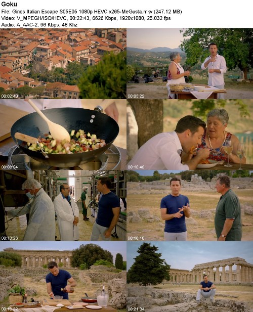 290150407_ginos-italian-escape-s05e05-1080p-hevc-x265-megusta.jpg