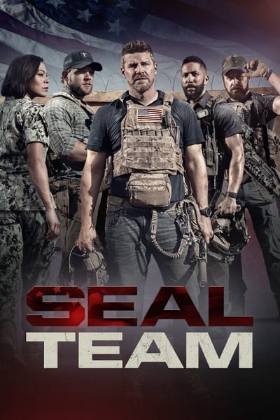 314189680_seal-team-s06e06-720p-hevc-x265-megusta.jpg