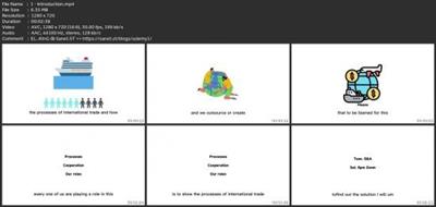 730a001abd17b9fca4e6c4b4918a90ce.jpeg