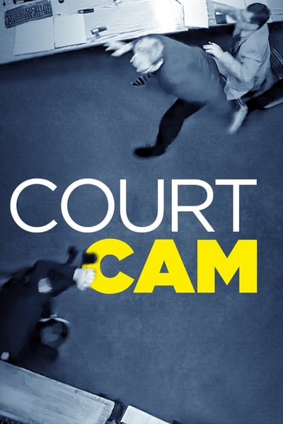 294496771_court-cam-s05e09-720p-hevc-x265-megusta.jpg