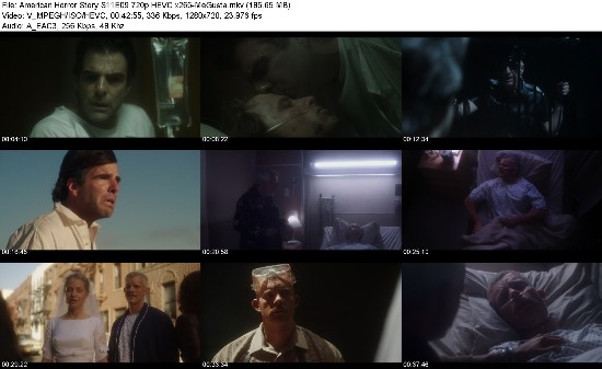 319270640_american-horror-story-s11e09-720p-hevc-x265-megusta.jpg