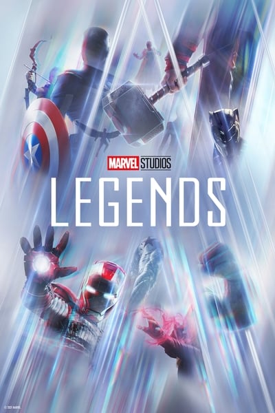 318371170_marvel-studios-legends-s01e22-720p-hevc-x265-megusta.jpg