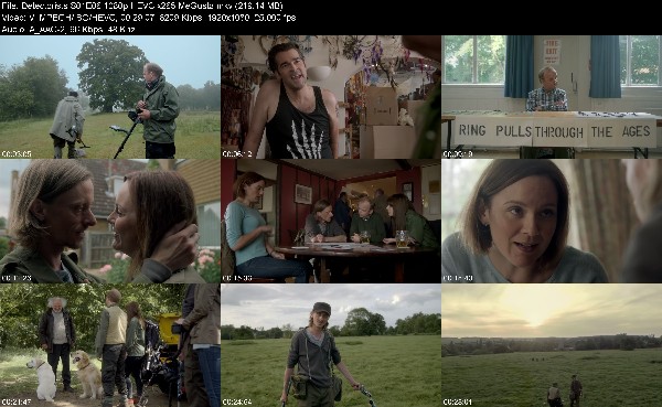 304618177_detectorists-s01e06-1080p-hevc-x265-megusta.jpg
