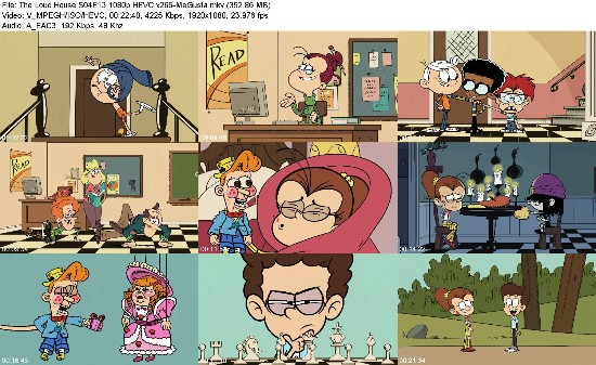 322577629_the-loud-house-s04e13-1080p-hevc-x265-megusta.jpg