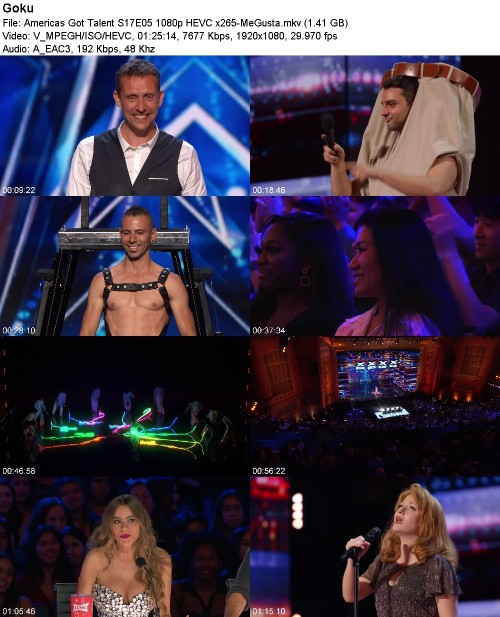 292100764_americas-got-talent-s17e05-1080p-hevc-x265-megusta.jpg