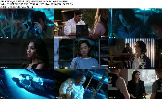 316580161_csi-vegas-s02e06-1080p-hevc-x265-megusta.jpg