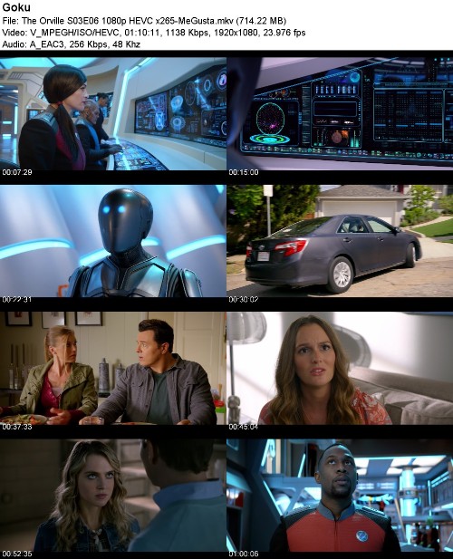 293410796_the-orville-s03e06-1080p-hevc-x265-megusta.jpg