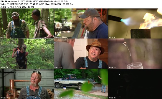 319448622_moonshiners-s12e02-1080p-hevc-x265-megusta.jpg