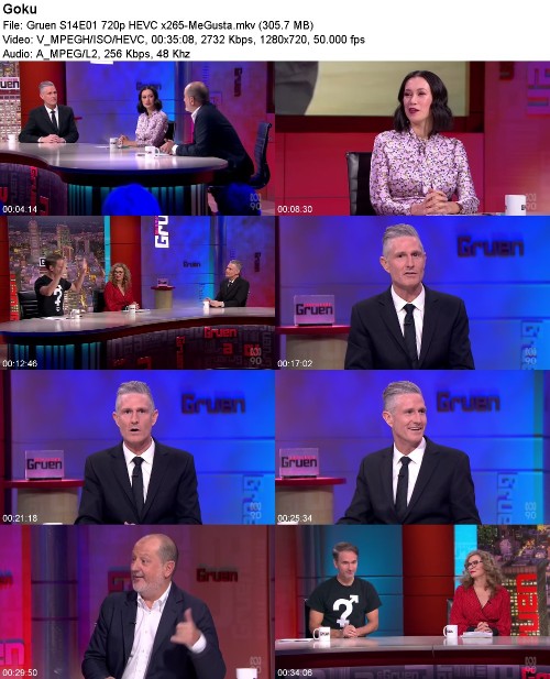 288897044_gruen-s14e01-720p-hevc-x265-megusta.jpg