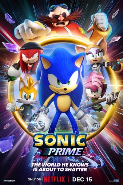 324260058_sonic-prime-s01e04-1080p-hevc-x265-megusta.jpg